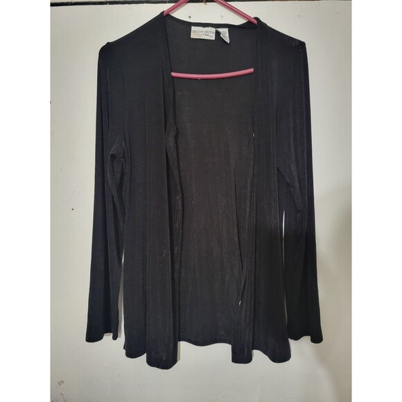 Jaclyn Smith cardigan size med - Picture 1 of 7